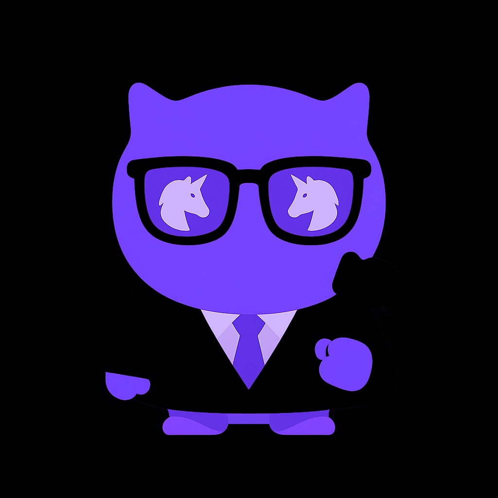 ONI Creator - Co-fondateur IA Nexa